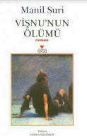 Vişnu'nun Ölümü